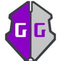 gg修改器 中文版最新版