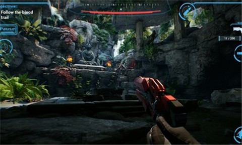 鲸鱼座T星未知起源 2024-06-25 15:08