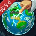 世界盒子游戏下载最新版最新0.9.4中文版 