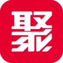 聚卓商城