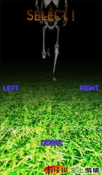 死亡奔跑 GraveRun v3.1.5