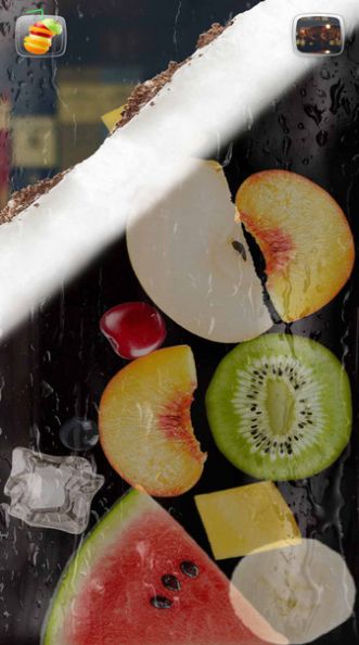 手机鸡尾酒模拟器全完整去广告最新版  v3.1.4