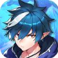 灵剑伏魔官网正版手游 