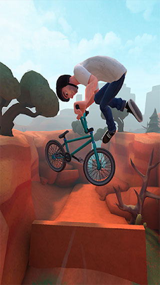 开路先锋 中文版 v3.1.5