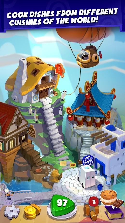 大厨 2024-06-25 15:08