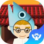 风味楼游戏安卓版