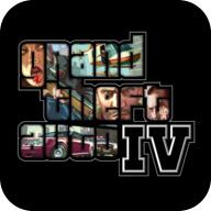 GTA4手机版
