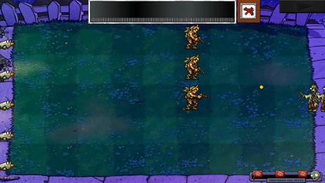 植物大战僵尸合金弹头版下载中文版  v3.1.3