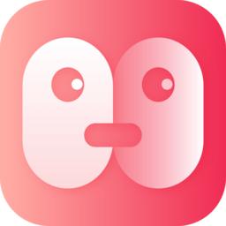 秒变秀