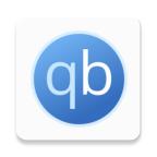 qbittorrent中文版