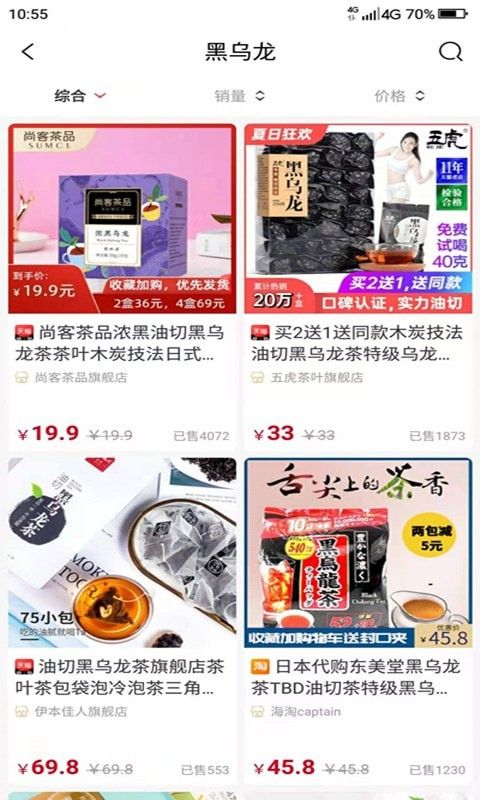 省小牛 版本：v0.0.9