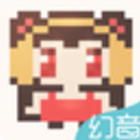 幻音音乐