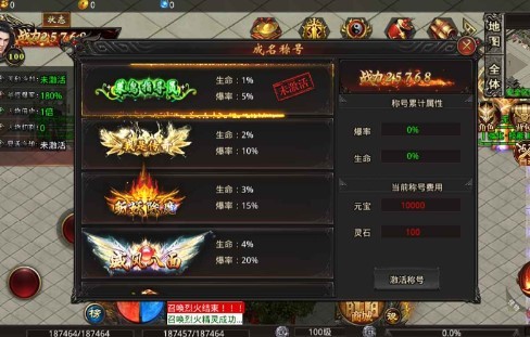 彬彬传奇无限刀 2022-10-12 09:58