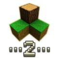 生存战争2联机版