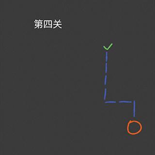 侧耳倾听