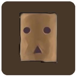 你的生活模拟器Your Life Simulator