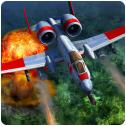 Empires & Allies(帝国与联盟2018最新版)