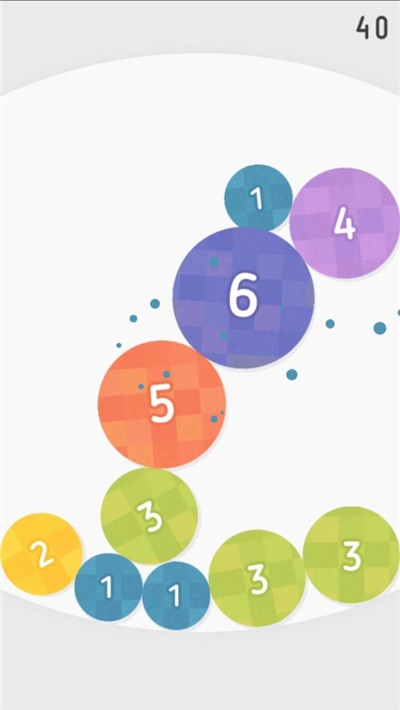 10数字消消截图1