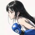 模拟拳击馆免广告下载最新版 