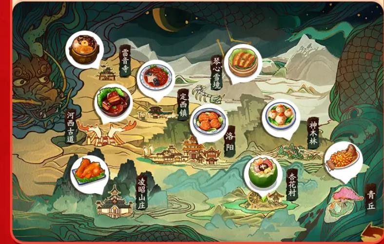 我做菜贼香 2020-02-13 16:13