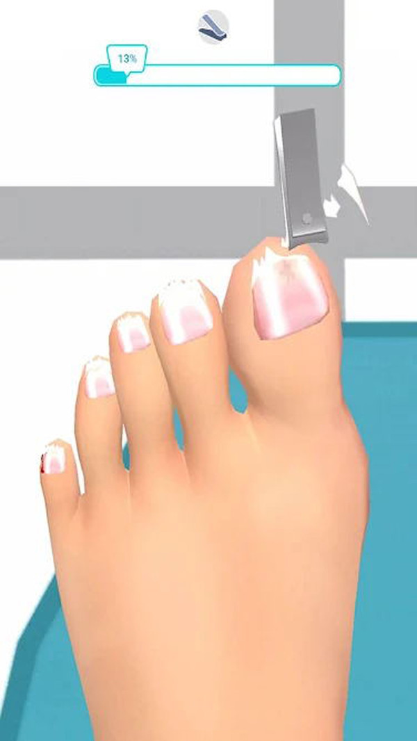 修脚小姐姐.jpg