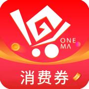 一码贵州