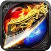 原始神器版冰雪复古