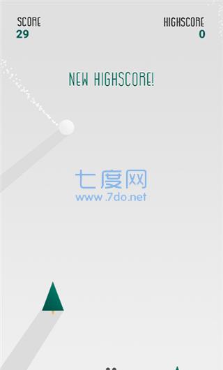 我们走了游戏截图0