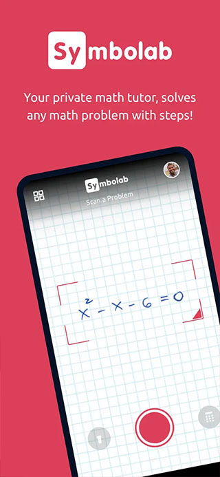 Symbolab