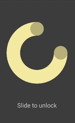 手指模拟器生存版截图2