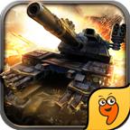 红警4大国崛起破解版无限绿币