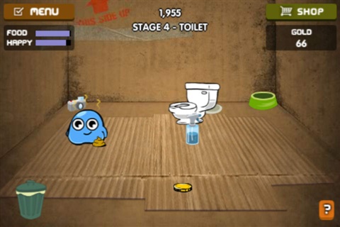 养只宠物球原版下载最新版  v3.4.3