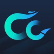 CC加速器安卓版