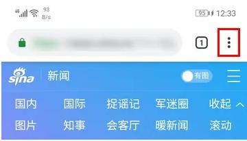 Chrome浏览器中国版