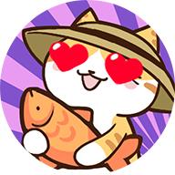 鱼儿爱上钩