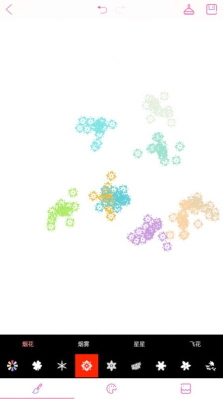 百家齐乐截图1