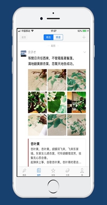西窗烛截图2