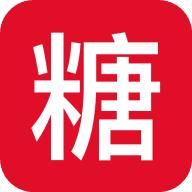 多糖二次元