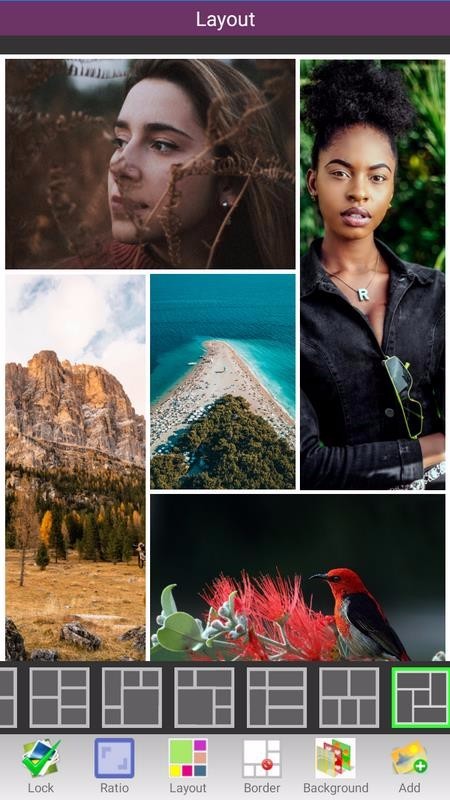 相片拼贴 2020-05-09 17:28