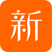 新新漫画