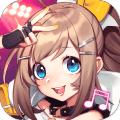 舞之恋 九游版