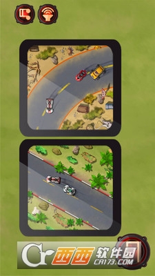 3D漂移大赛游戏 v1.2.5 安卓版