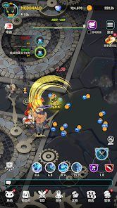 超级猫咪养成 v3.1.5