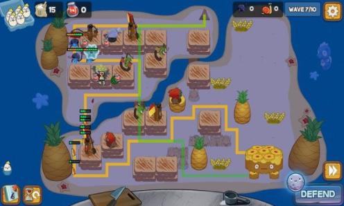 保卫蛋糕 2024-06-25 15:08