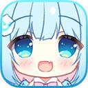 毒霸姬免费版