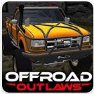 Offroad Outlaws(越野狂徒手游)