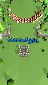 绘画荣耀战斗 v0.33