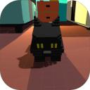 属性生活中文版