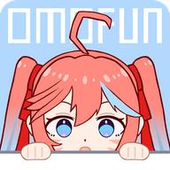 omofun安卓