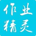 作业精灵app安卓版下载 
